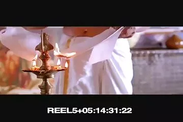 Probléma a tekercsek között. házi szex videók