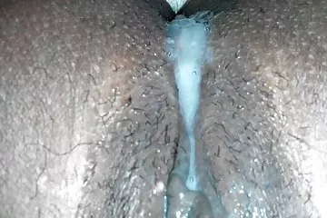 Pszichoterapeuta tanácsára. szex baszas